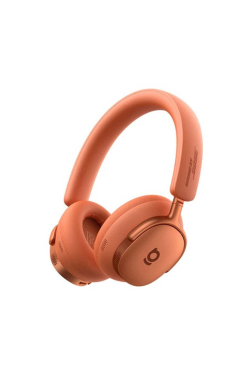 Inspire Sound By Bose Xh1 Anc 100 Saat Çalma Süresi 4 Mikrofon Bt6.0 Kablosuz Kulak Üstü Kulaklık