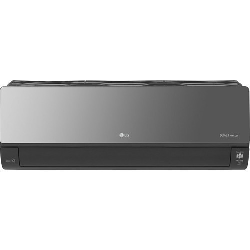Uv Artcool Ac18bh A++ 18000 Btu Duvar Tipi Inverter Klima (iç - Dış Paket)