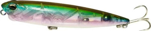Hydra 85mm 10gr Su Üstü Maket Balık 011 Illusion