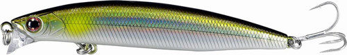 Joker 97mm 13.7gr SSR Floating Maket Balık 148 MT Ayu
