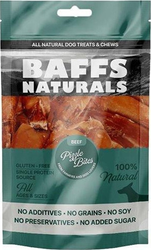 Dana Kamış Köpek Ödül Maması 100 Gr