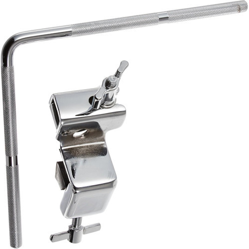 SC-BDHC Cowbell Holder (9.5mm L-arm)