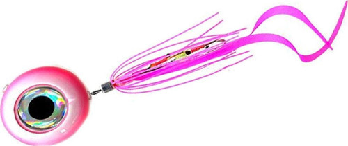 Sanriki Slider 125 gr Tai Rubber Yem 72