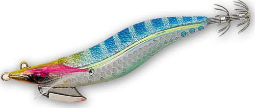 Squid Beat Egi #3.0 14 gr Kalamar Zokası Blue