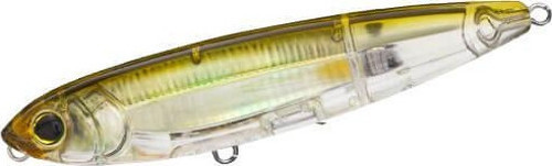 3D Inshore Pencıl Floating 10cm 14gr Maket Balık RPCH