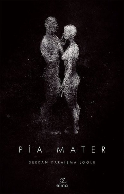 Elma Yayınevi Pia Mater