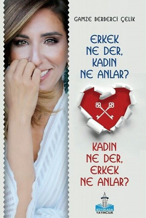 Erkek Ne Der Kadın Ne Anlar?