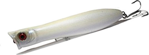 Elnino EN-130SW 13cm 31.5gr Maket Balık 62 Bone