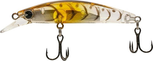 Gyodo Survivor 50SV 50mm 6gr Maket Balık 009