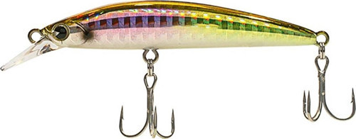 Gyodo Survivor 70F 70mm 11gr Maket Balık 010