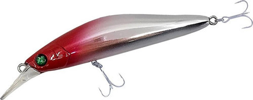 Killer's Minnow 8cm 10.9 gr Maket Balık 79