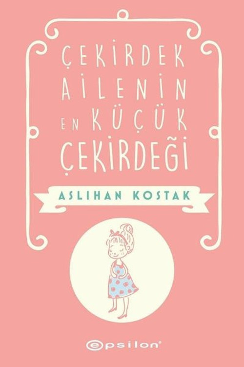 Çekirdek Ailenin En Küçük Çekirdeği