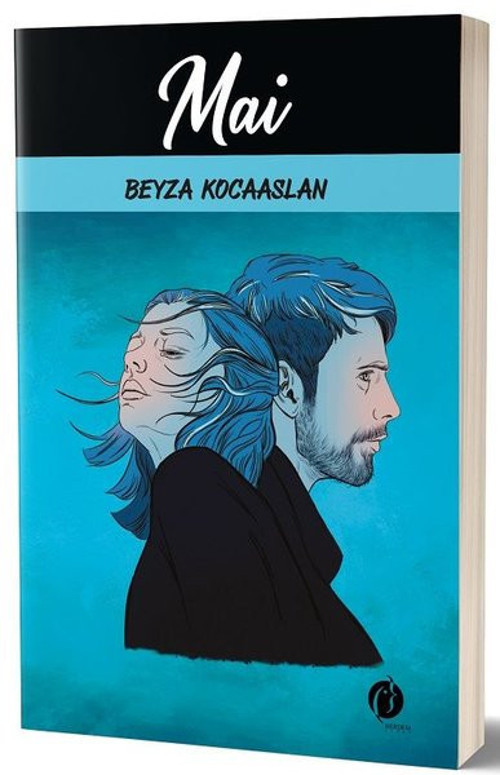 Herdem Kitap Mai
