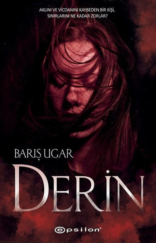 Epsilon Yayınevi Derin