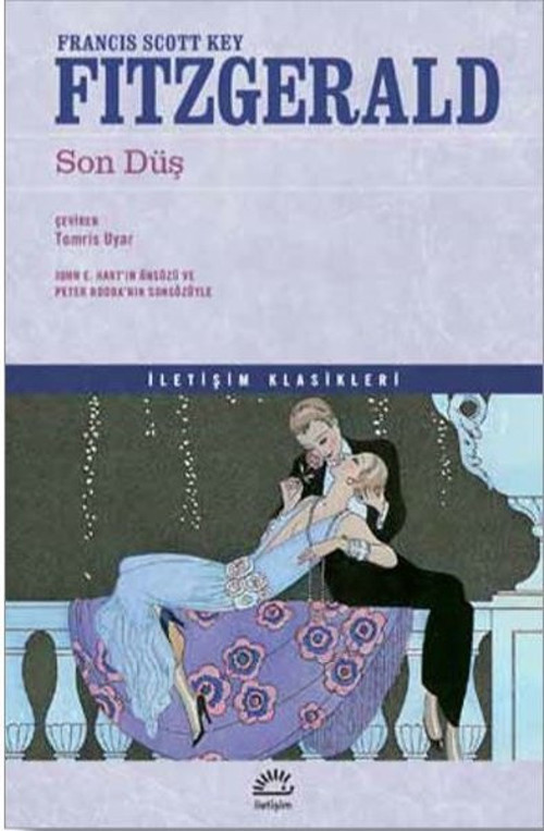 Son Düş-İletişim Klasikleri