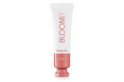 Bloom It Krem Allık 515 Rosette