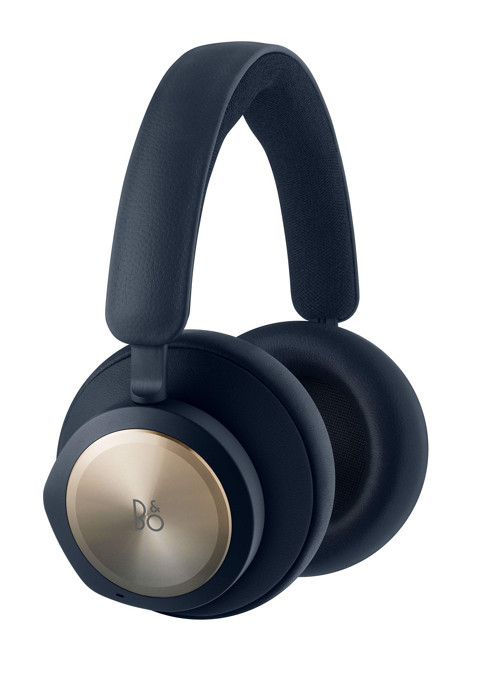 Beoplay Portal for Xbox Mavi Kablosuz Mikrofonlu Kulak Üstü Oyuncu Kulaklığı