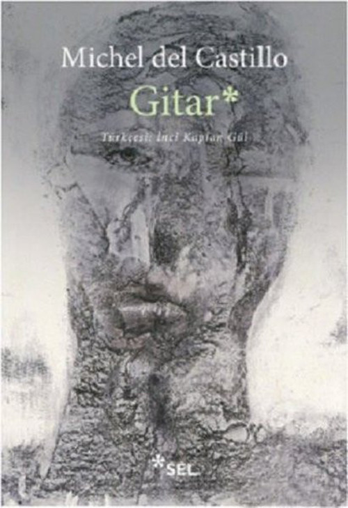 Sel Yayıncılık Gitar