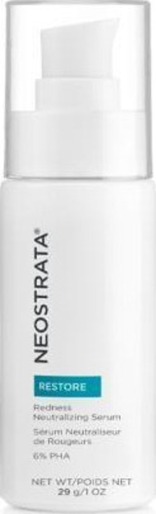 Restore Redness Neutralizing Serum 29 gr