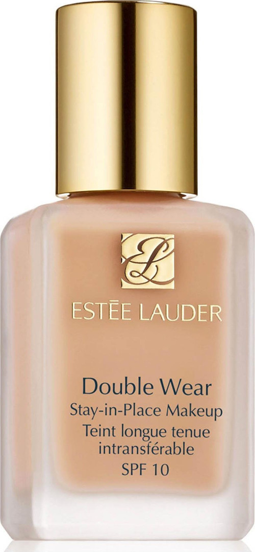 Double Wear Fondöten 1C1 Cool Bone 30 ml