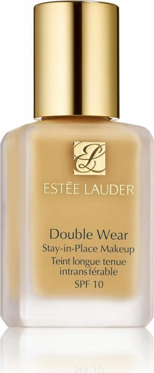 Double Wear Fondöten 2W2 Rattan 30 ml