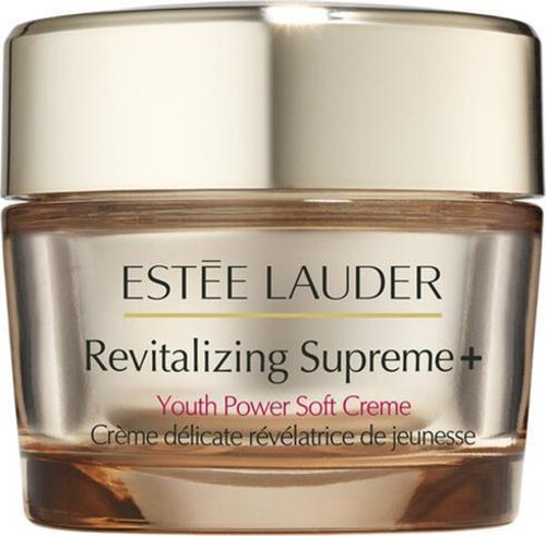 Revitalizing Supreme Plus Youth Power Soft 30 Ml Nemlendirici