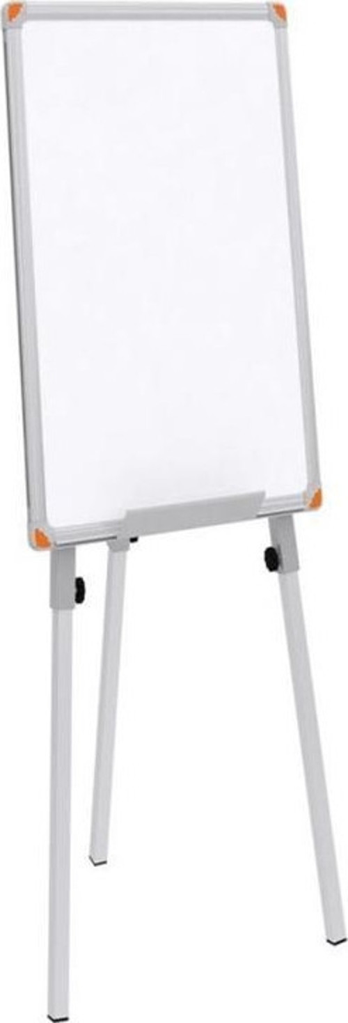 Teleskopik Ayaklı Yazı Tahtası 50x70 PAN092
