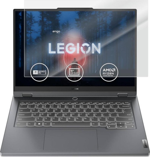 Lenovo Legion Slim 5i Gen 8 16 inç Mat Ekran Koruyucu