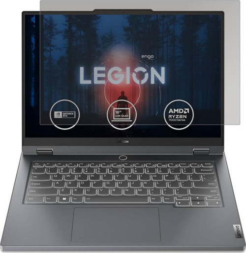 Lenovo Legion Slim Gen 5 14.5 inç Hayalet Ekran Koruyucu