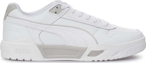 396553 RBD Tech Classic Spor Ayakkabı Beyaz