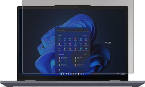 Lenovo Legion Pro 5 Gen 8 16 inç Hayalet Ekran Koruyucu
