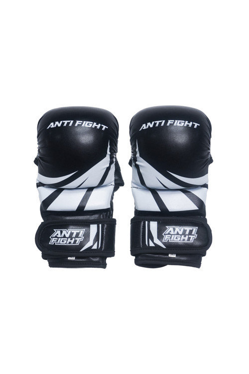 Apex MMA Eldiveni