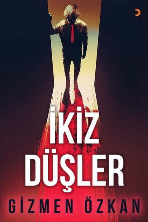 Cinius Yayınevi İkiz Düşler