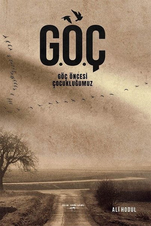 Göç