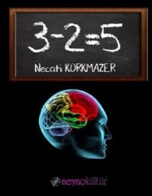 3-2=5