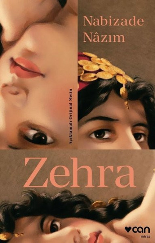 Zehra-Orijinal Metin