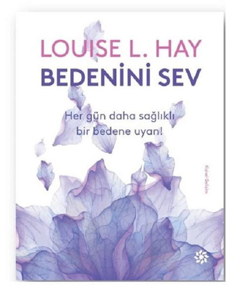 Doğan Novus Bedenini Sev