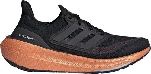 Kadın ULTRABOOST LIGHT W Koşu Ayakkabısı IF1732