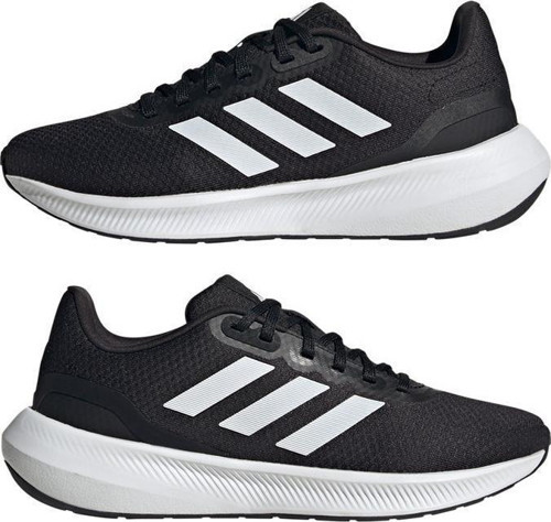 Kadın RUNFALCON 3.0 W Spor Ayakkabı HP7556