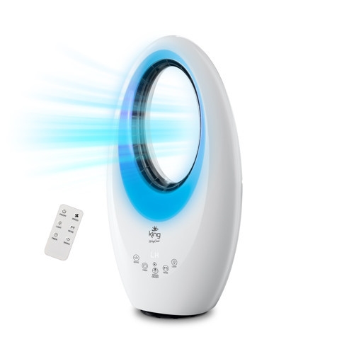 K7104 WAYCOOL KANATSIZ FAN