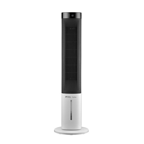 K7105 FRESHCOOL KULE TİPİ HAVA SOĞUTUCU