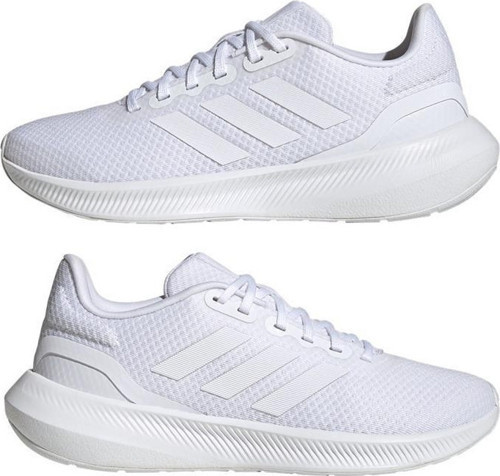 Runfalcon 3.0 Unisex Koşu Ayakkabısı HP7559