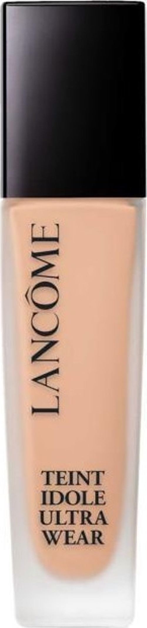 Teint İdole Ultra Wear Spf35 Fondöten 225N