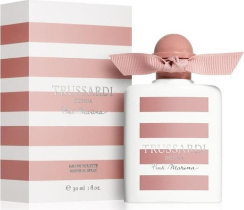 Donna Pink Marina EDT 30 ml Kadın Parfüm