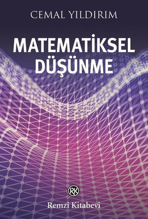 Matematiksel Düşünme-Küçük Boy