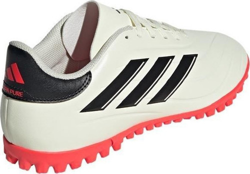 Unisex COPA PURE 2 CLUB TF Halı Saha IE7523