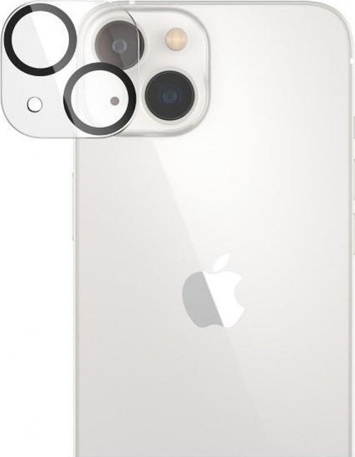 Kamera Koruyucu Iphone 14/14 Plus
