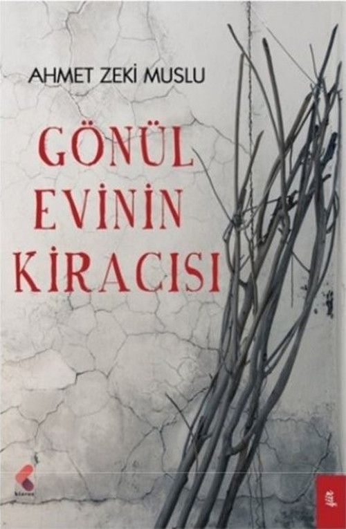 Gönül Evinin Kiracısı