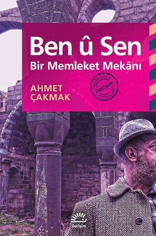 Ben u Sen-Bir Memleket Mekanı