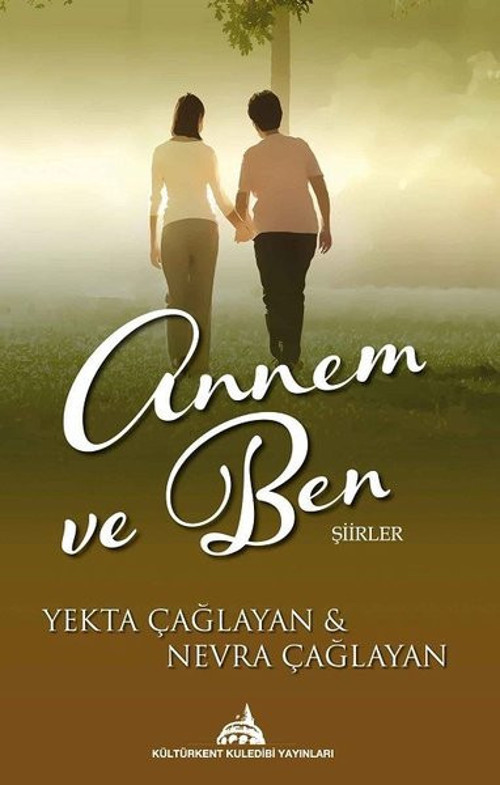 Annem ve Ben-Şiirler